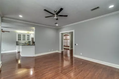 101 Newton Ct, Madison, MS 39110 photo 16
