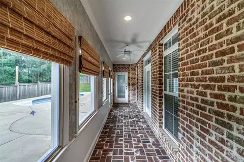 101 Newton Ct, Madison, MS 39110 photo 39