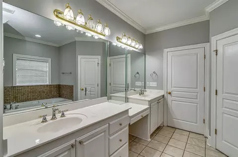 101 Newton Ct, Madison, MS 39110 photo 25