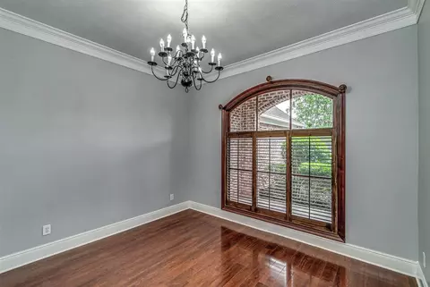 101 Newton Ct, Madison, MS 39110 photo 12