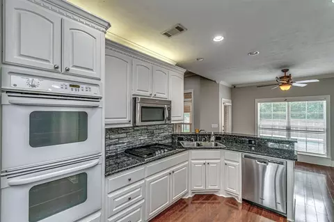 101 Newton Ct, Madison, MS 39110 photo 22