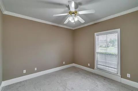 101 Newton Ct, Madison, MS 39110 photo 35