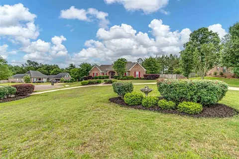 101 Newton Ct, Madison, MS 39110 photo 3