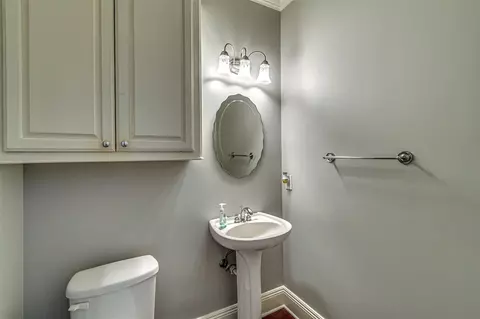 101 Newton Ct, Madison, MS 39110 photo 37