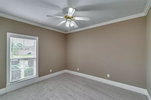 101 Newton Ct, Madison, MS 39110 photo 34