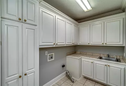 101 Newton Ct, Madison, MS 39110 photo 40