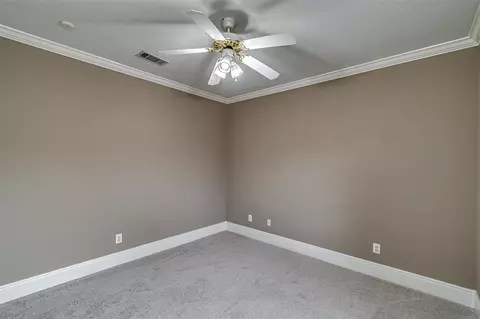 101 Newton Ct, Madison, MS 39110 photo 36