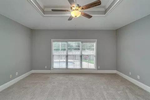 101 Newton Ct, Madison, MS 39110 photo 27