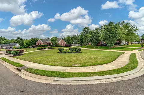 101 Newton Ct, Madison, MS 39110 photo 2