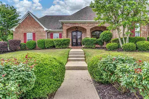 101 Newton Ct, Madison, MS 39110 photo 4