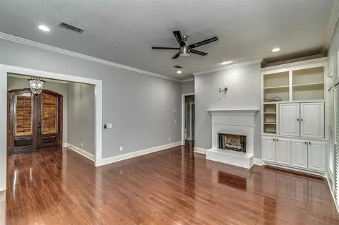 101 Newton Ct, Madison, MS 39110 photo 13