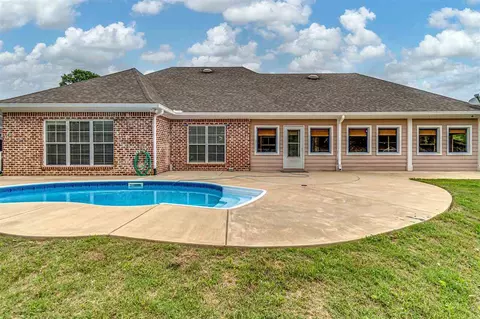 101 Newton Ct, Madison, MS 39110 photo 6