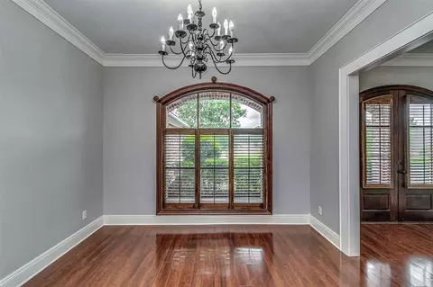 101 Newton Ct, Madison, MS 39110 photo 11