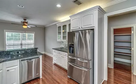 101 Newton Ct, Madison, MS 39110 photo 21