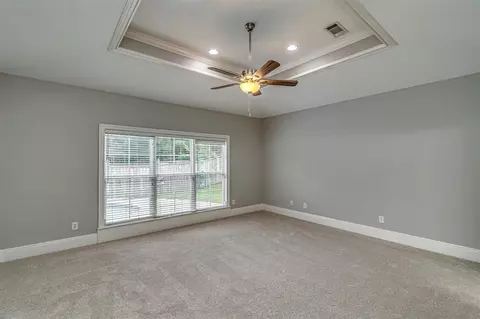 101 Newton Ct, Madison, MS 39110 photo 26