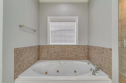 101 Newton Ct, Madison, MS 39110 photo 29