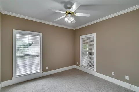101 Newton Ct, Madison, MS 39110 photo 31