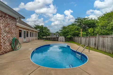 101 Newton Ct, Madison, MS 39110 photo 8