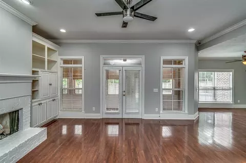 101 Newton Ct, Madison, MS 39110 photo 17