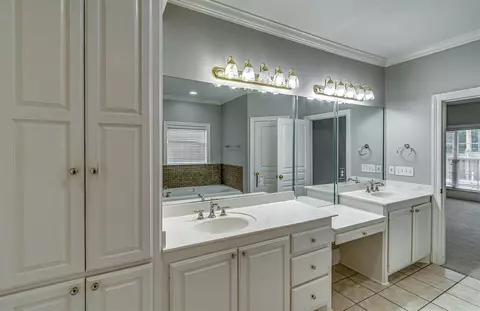 101 Newton Ct, Madison, MS 39110 photo 30