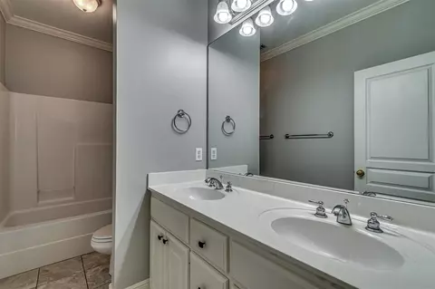 101 Newton Ct, Madison, MS 39110 photo 33