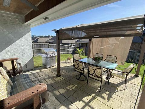 318 Emerald Way, Brandon, MS 39047 photo 16