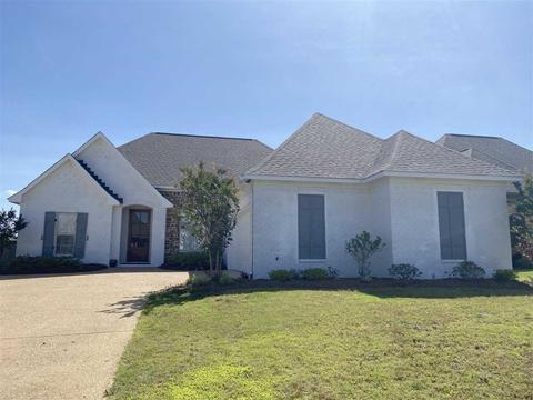 318 Emerald Way, Brandon, MS 39047 photo 1