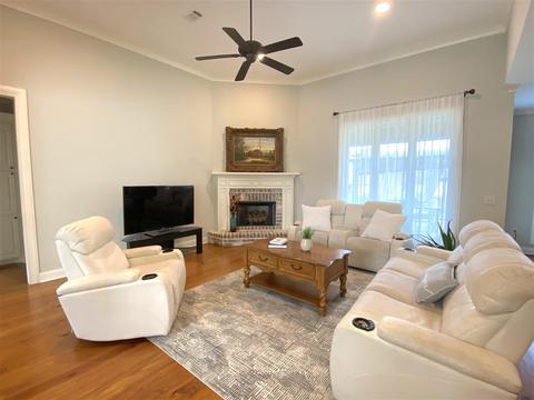 318 Emerald Way, Brandon, MS 39047 photo 5