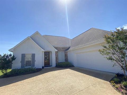 318 Emerald Way, Brandon, MS 39047 photo 2