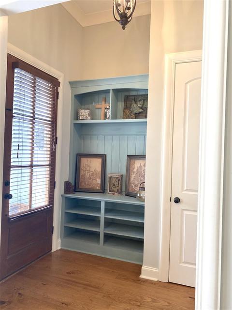318 Emerald Way, Brandon, MS 39047 photo 3