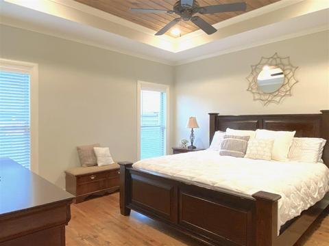318 Emerald Way, Brandon, MS 39047 photo 9