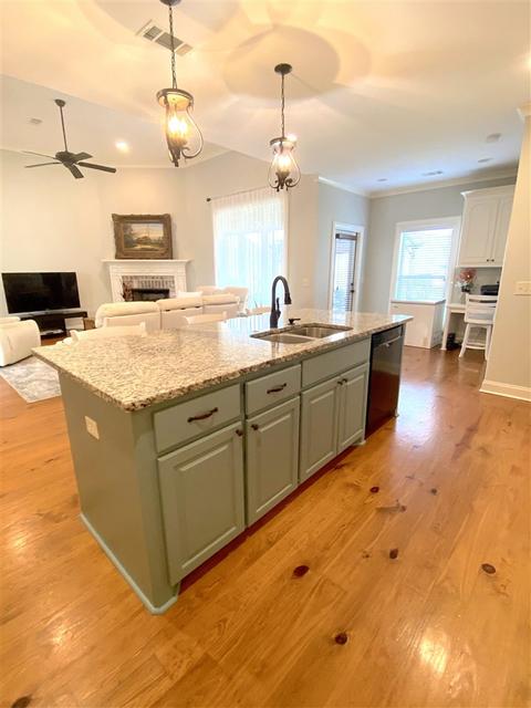 318 Emerald Way, Brandon, MS 39047 photo 8
