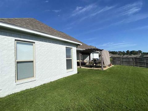 318 Emerald Way, Brandon, MS 39047 photo 17