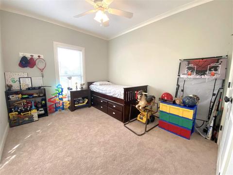 318 Emerald Way, Brandon, MS 39047 photo 14