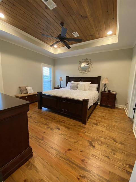 318 Emerald Way, Brandon, MS 39047 photo 10