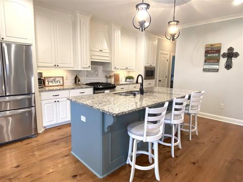 318 Emerald Way, Brandon, MS 39047 photo 7