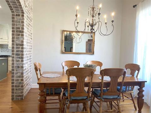 318 Emerald Way, Brandon, MS 39047 photo 6