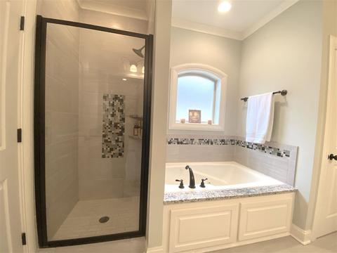 318 Emerald Way, Brandon, MS 39047 photo 11