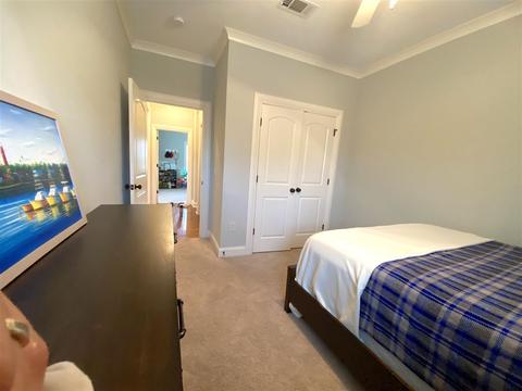 318 Emerald Way, Brandon, MS 39047 photo 12