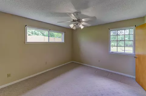409 Wayne St, Clinton, MS 39056 photo 12
