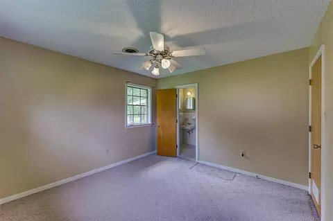 409 Wayne St, Clinton, MS 39056 photo 13