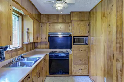 409 Wayne St, Clinton, MS 39056 photo 8