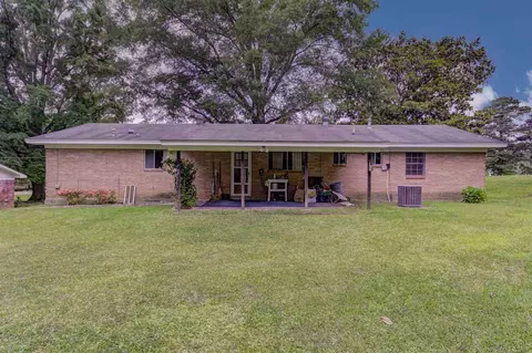 409 Wayne St, Clinton, MS 39056 photo 22