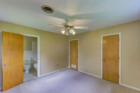 409 Wayne St, Clinton, MS 39056 photo 14