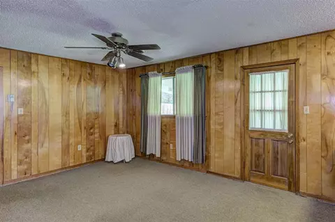 409 Wayne St, Clinton, MS 39056 photo 11