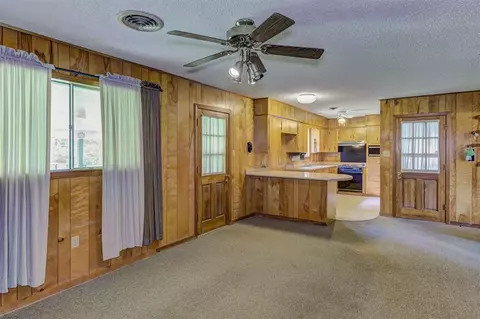 409 Wayne St, Clinton, MS 39056 photo 7