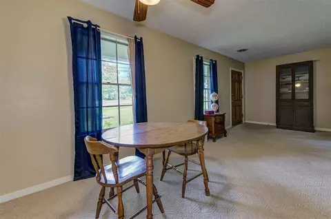 409 Wayne St, Clinton, MS 39056 photo 6