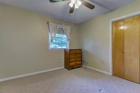 409 Wayne St, Clinton, MS 39056 photo 19