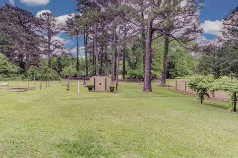 409 Wayne St, Clinton, MS 39056 photo 20