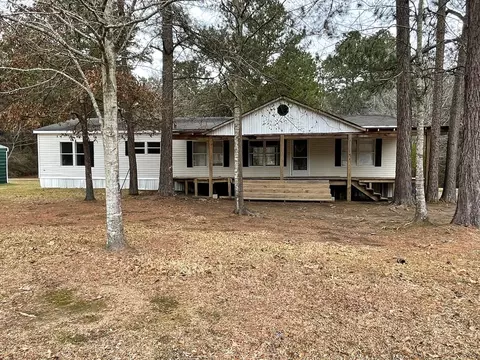 427 Mallalieu, Brookhaven, MS 39601 photo 27